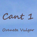 Can1
