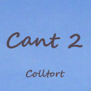 Cant2