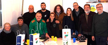 GrupConcurs2024