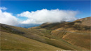 Alta Muntanya border=