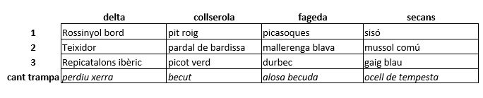 Solucions Extra 1