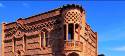 Descripci&oacute;: Visita guiada a la Cripta i la Col&ograve;nia G&uuml;ell 1