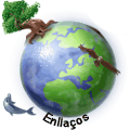 Enllaços
