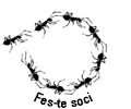 Fes-te soci