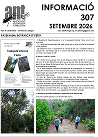 Setembre 2026